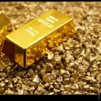 اجاره ۲۰۰گرم طلا ۰/۲ واگذار صومعه‌سرا