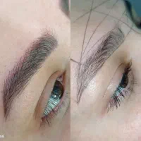 فیبروز و شیدینگ +(تخفیف ویژه)|خدمات آرایشگری و زیبایی|شیراز, پودنک|دیوار