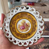 سرویس لیلی مجنون مناسب جهیزیه