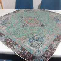 رومیزی