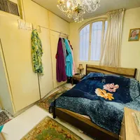 فروش ۳۸/۵ متری / خوش نقشه / سرمایه گذاری|فروش آپارتمان|تهران, شیوا|دیوار