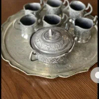 خرید طلا بدون فاکتور سالم و شکسته+خرید نقره جات|جواهرات|فردیس, طالقانی|دیوار