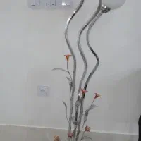 آباژور