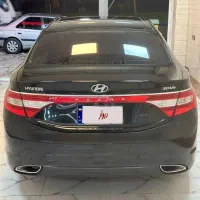 آزرا گرنجور 6سیلندر3000هزارمنطقه آزاد انزلی|خودرو سواری و وانت|کوچصفهان, |دیوار