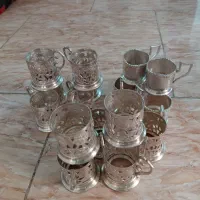 نقره ی اصل.دست دوم|جواهرات|یزد, |دیوار