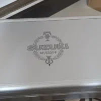 شیپور ترومپت سوزوکی