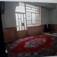 اجاره-آپارتمان-محدوده-گلدشت-شرقی