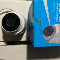 دوربین مدار بسته داخلی