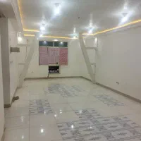 فاز۶ رهن کامل نظام مهندسی اپارتمان ۳ خواب طبقه ۳|اجارهٔ آپارتمان|بندر ماهشهر, |دیوار