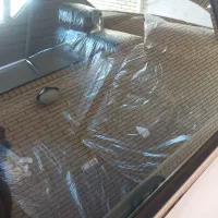 دنا پلاس توربو|خودرو سواری و وانت|رشت, منظریه|دیوار