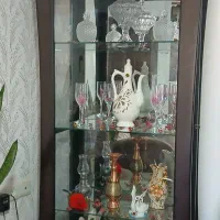 بوفه