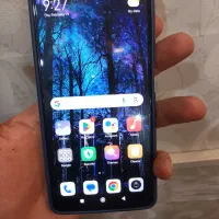 XIAOMI 11TPRO