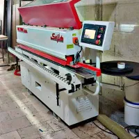 دستگاه پی وی سی PVC|ماشینآلات صنعتی|تهران, اوقاف|دیوار