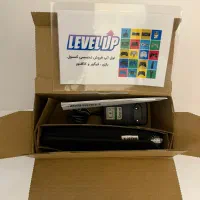 پی اس پی 2004 با جعبه و تمامی وسایل|کنسول، بازی ویدئویی و آنلاین|تهران, ونک|دیوار