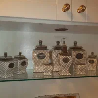 جا ادویه و پاسماوری