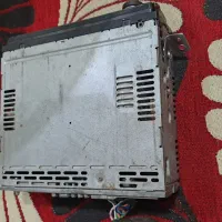 ضبط سونی اصل|سیستم صوتی خانگی|اهواز, کوی باهنر|دیوار