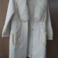 گل طبیعی|گل و گیاه طبیعی|مشهد, کلاهدوز|دیوار