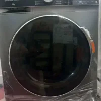 لباسشویی 8کیلویی کنوود