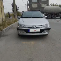 پارس مدل۸۲elx