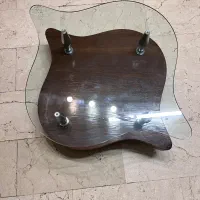 میز جلو مبلی