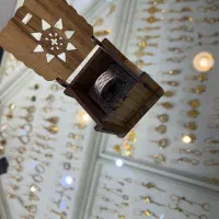 نقره دستساز نو|جواهرات|فسا, |دیوار