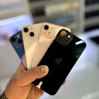 شرایط اقساطی اپل و اندروید با چک و سفته|موبایل|رشت, خمیران زاهدان|دیوار