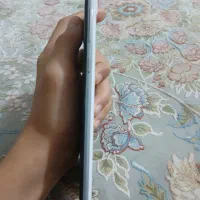 a30|موبایل|ماسال, |دیوار