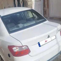 خودرو ساینا اس مدل ۱۴۰۲|خودرو سواری و وانت|نظرآباد, شهرک سید جمال الدین|دیوار