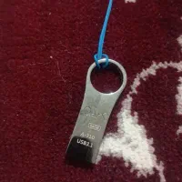 فلش 64گیگ سرعت بالا