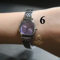 ساعت برای مدرسه و دانشگاه