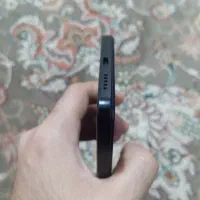 ردمی۱۴c نونو۲۵۶|موبایل|خرم‌آباد, |دیوار