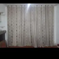 پرده|پرده، رانر، رومیزی|اهواز, نادری|دیوار