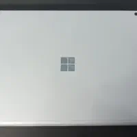 فروش سرفیس بوک۲ Surface book2|رایانه همراه|تهران, فلسطین (میدان انقلاب)|دیوار