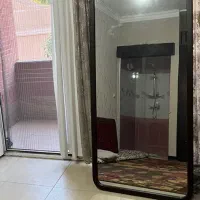 آیینه قدی