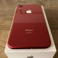 آیفون XR 64g