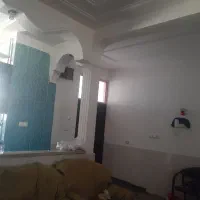 خانه ویلایی|فروش خانه و ویلا|شهر بابک, |دیوار