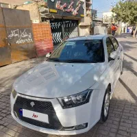 دنا پلاس۴۰۳موتور پلاس