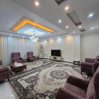 +*املاکـ نــبض شــهر*+ آپارتمان  93m  تکـ واحدی|فروش آپارتمان|فومن, |دیوار