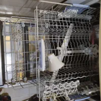 ماشین ظرف شویی|ماشین ظرفشویی|اهواز, زیباشهر|دیوار