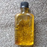 شوینده صنعتی نانو