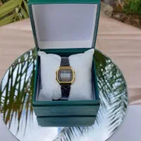 ساعا مچی|ساعت|دزفول, |دیوار