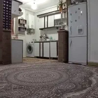 فروش-آپارتمان-مسکن-مهر