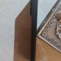 گوشی پوکو X5 PRO 5G|موبایل|قم, تولید دارو و یخچال|دیوار