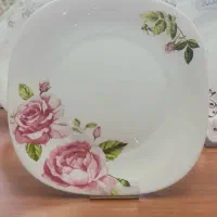 فروش لوازم|ظروف سرو و پذیرایی|اسدآباد, |دیوار