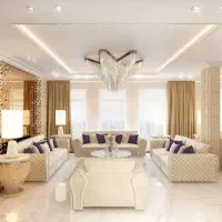 متراژ ۹۵ متری خوش نقشه با ویو ابدی/اقساط/وام|فروش آپارتمان|تهران, ورزشگاه آزادی|دیوار