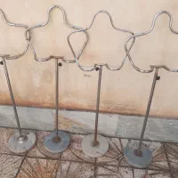 رگال.مانکن.وچاردری|حراج|زنجان, |دیوار