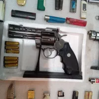 کلکسیون  فندک|کلکسیون اشیاء عتیقه|کرمان, |دیوار