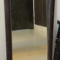 آیینه قدی