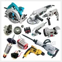 تعمیرات کلیه ابزار برقی|خدمات پیشه و مهارت|مسجد سلیمان, |دیوار