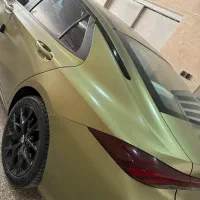 فروش گک امپو